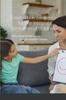 Kniha Emotional Intelligence for the Integral Formation of Children