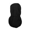 Universal Car Seat Covers, 9PCS PU Leather Front and Rear Seat Protectors, Full Set Auto Seat Covers, Front Seats