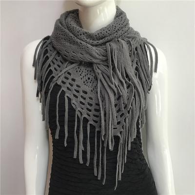 Accessoires – Écharpes et foulards