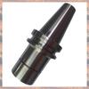 2025 Trend BT40 SK20 Tool Holder BT SK Bracket Tool GS K Chuck Chuck CNC High Speed Milling Cutter High Precision