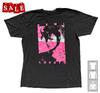 Neues Demi Lovato Geschenk für Fans Unisex S-5XL Shirt JM404 Unisex T-Shirt