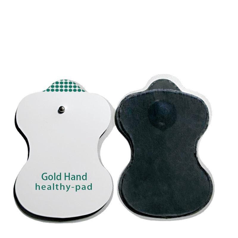 Wholesale Gel Electrode Pulse Massage Patch