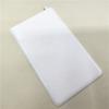 Per Pixel7 Copertura Batteria Alloggiamento Porta Posteriore Per Google Pixel 7 Pro Cover Posteriore