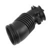 X Autohaux Car Auto Air Intakes 17228-RGL-A00 Engine Air Intake Hose Fits for Honda Odyssey 2005-2006 V6 3.5L