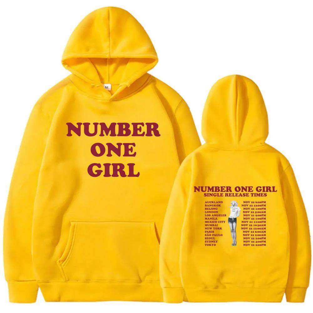 Rose Patterned Printed Hoodie, Kpop Men's Hoodie Long-sleeved Sweatshirt High-quality Casual Hoodie