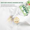 Clothing Degreaser: Oil Stain Remover for Stubborn Stains