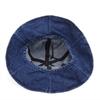 Sweet Bow Fisherman Hat Bowknot Sunscreen Hat Cute Basin Caps for Men  Travel
