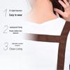 Bayipin Disposable Japanese Style Kitchen Apron