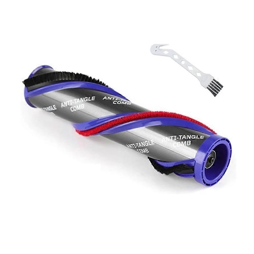 Roller Brush Replacement for V7 V8 V10 V11 V15 Vacuum Cleaner Parts High Torque Suction Head