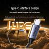 UGREEN Type-C Wireless HDMI Screen Mirroring Adapter