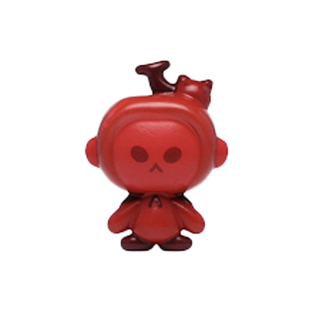 NCT MUÑECA NEO VICTORIA (Aniversario 10º [NCT 2026] POP UP : NEO TIERRA)