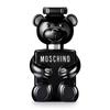 Parfum Homme - Moschino - Toy Boy - EDP - 100 Ml - Authentique