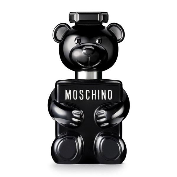 Parfum Homme - Moschino - Toy Boy - EDP - 100 Ml - Authentique