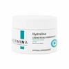 Dermina Hydralina Қалыпты және құрғақ теріге арналған бай ылғалдандырғыш 50 мл