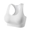 Women's Honeycomb Sports Underwear, Female Worker Zi Meibei