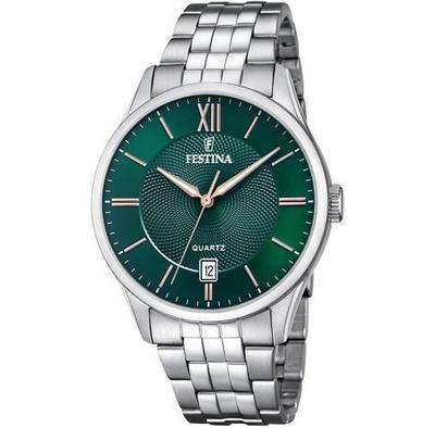 Festina CLASSIC BRACELET 20425/7
