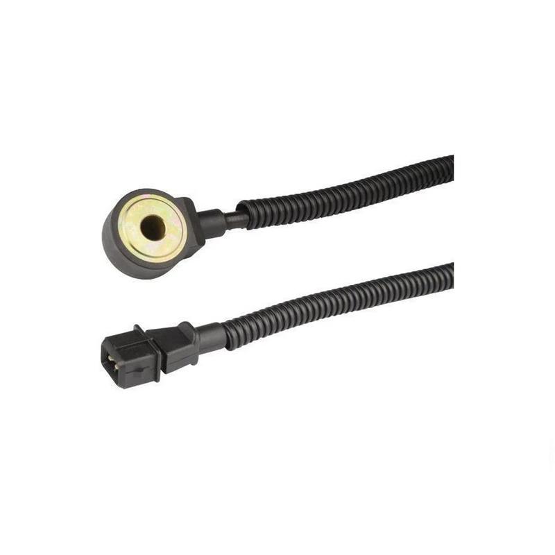 Ignition Knock Sensor Fits For 2001-2006 Hyundai Accent Elantra Tiburon 3925026600