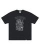 Nomaenyueol S.P T-Shirt - Black
