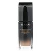 Sensai Flawless Satin Moisture Foundation - FS203 Neutral Beige 30ml/1.01oz