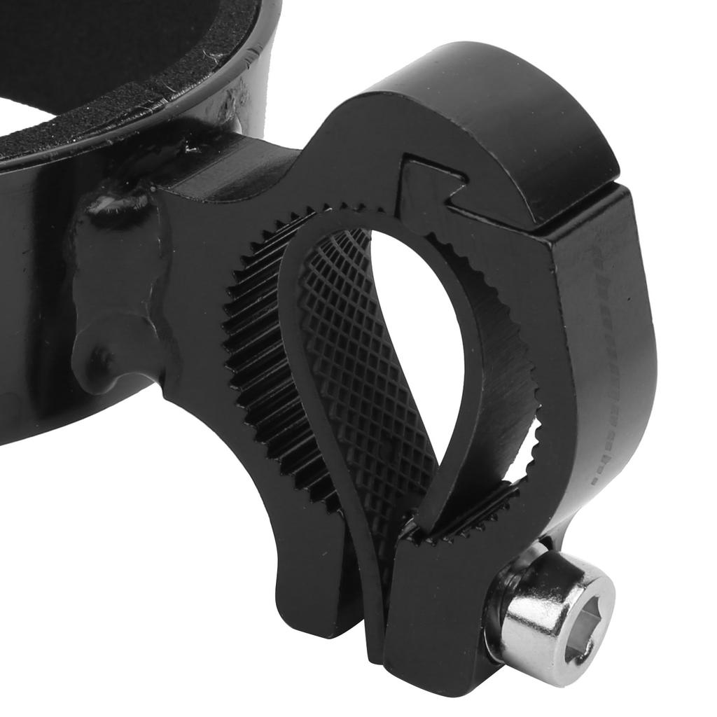 Handlebar Drink Cup Holder Water Bottle Cages Bike Rack for Xiaomi M365 Electric Scooter