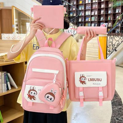 Zainetti per bambini – Zaini per la scuola