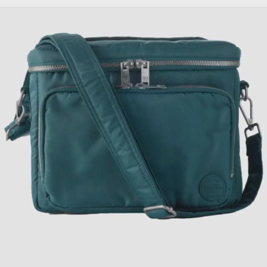 

Сумка Seventeen Wonwoo Artime