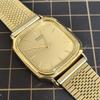 SEIKO Quartz Watch [Working Condition] Men's/ Women's 7431-5440 (Management Code K26Z)
