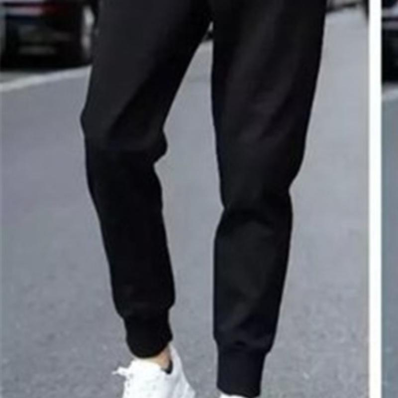 American Retro Niche Work Pants for Women Three-dimensional Pocket Waist Straight Wide-leg Streamers Loose Casual Floor Trousers