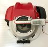 New 4 Stroke Engine FKGX50 Petrol Engine,4 Stroke Gasoline Engine For Brush Cutter With 47.9 Cc 1.8HP Power CE Approved