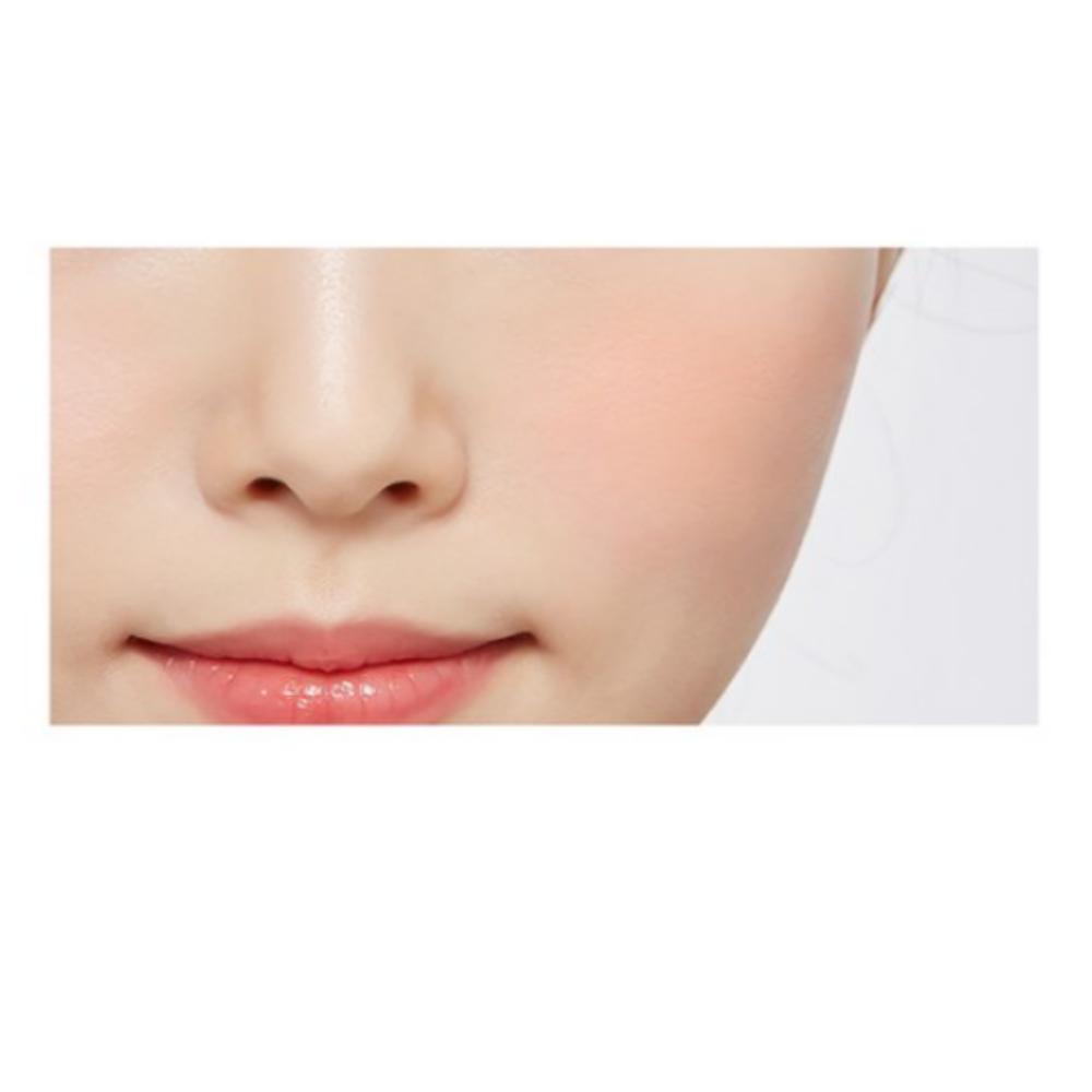 MISSHA Cotton Blusher 4g – Ballet Shoes (Single)