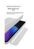 Xiaomi Tablet 7 Case: 11.2-inch Magnetic Detachable Hard Shell for 2025 6sPro Model