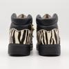 TB0A6EUNEMZ Supreme Timberland Field Boot Zebra FW24 Week13 (Men's)