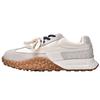 New Hot Spring New Platform Casual Shoes Retro Fashion Versatile Sports Shoes 3953