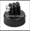 Cross-Border Camera Hot Shoe To Cold Shoe Adapter Bracket