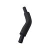 Fits For 2006-2008 Toyota RAV4 2.4L 3.5L 12261-28160 1226128160 Ventilation Hose