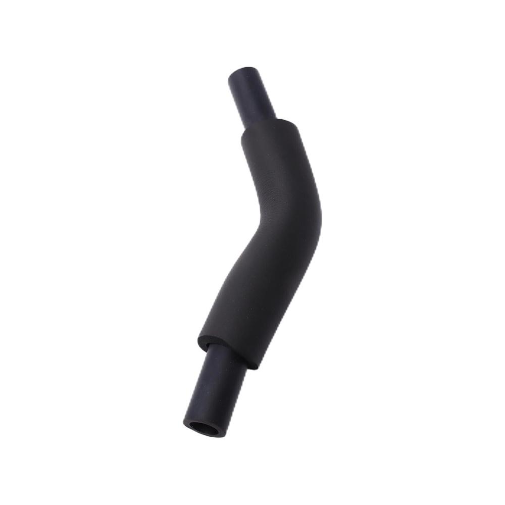 Fits For 2006-2008 Toyota RAV4 2.4L 3.5L 12261-28160 1226128160 Ventilation Hose