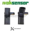 23731-AL61A 23731-6J90B Camshaft Position Sensor For Nissan Micra Frontier Maxima Murano Xterra Sentra 350Z Infiniti G35