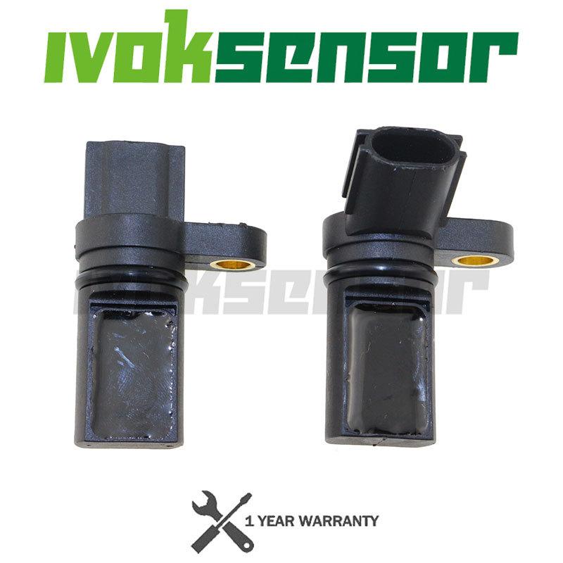 23731-AL61A 23731-6J90B Camshaft Position Sensor For Nissan Micra Frontier Maxima Murano Xterra Sentra 350Z Infiniti G35