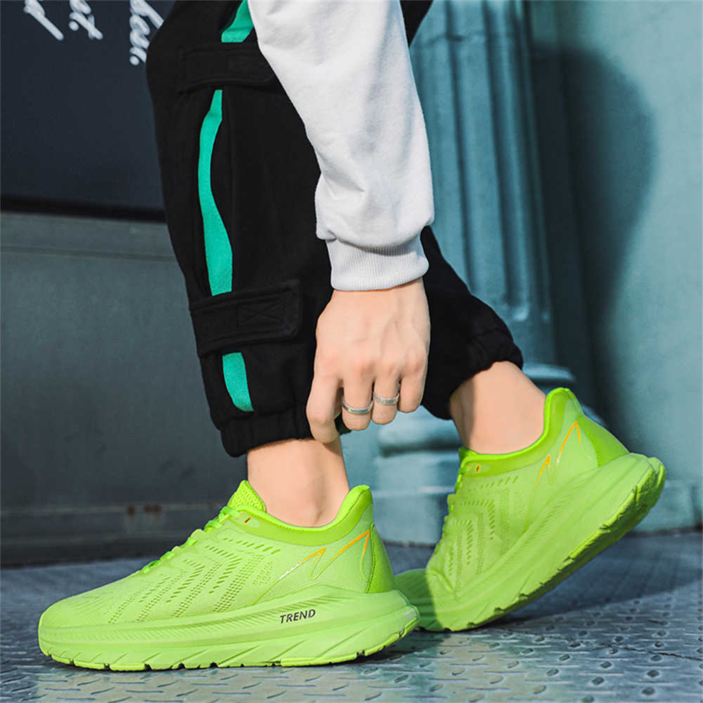 Móda Velká Velikost Šněrovací Pánské Skate Boty Pánská Značka Vysoké Tenisky Vysoké Boty Sport Z Číny Sportovní Vysoká Škola Ternis Snaeker