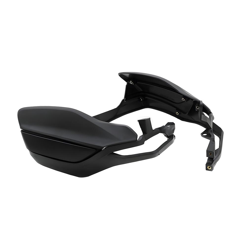 For Ducati Multistrada MTS 950 1200 1260 MTS950 MTS1200 Handlebar Handguard Motorcycle Accessories - Protection for Your Ride