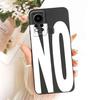 For Infinix Hot 11s 2021 Case Cute Fashion Sunflower Cover Soft Silicone Phone Case For Infinix Hot11s X6812 X6812B Shell Capas