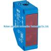 GTB20G-24111160ZZZ SICK Photoelectric Sensor/Switch 1119840 - Brand New and Original