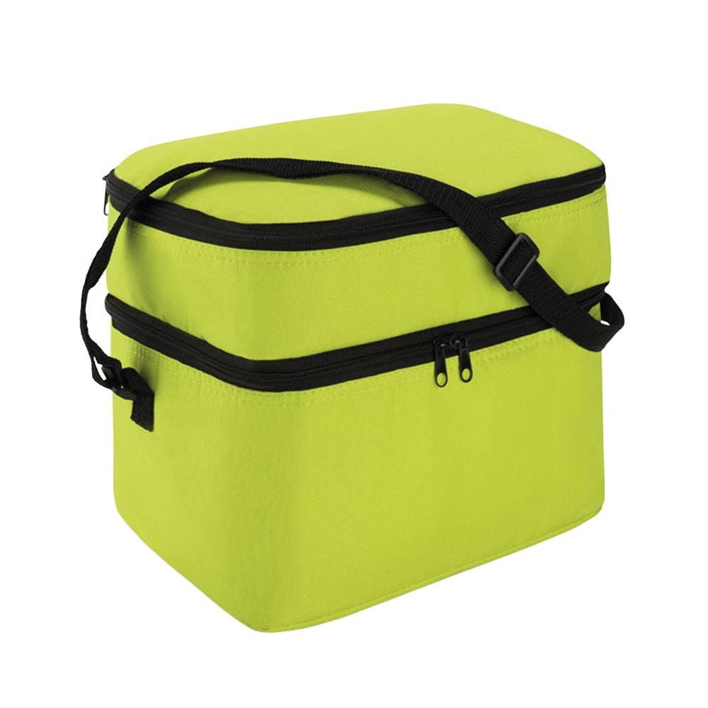 MidOcean Casey Cooler Bag
