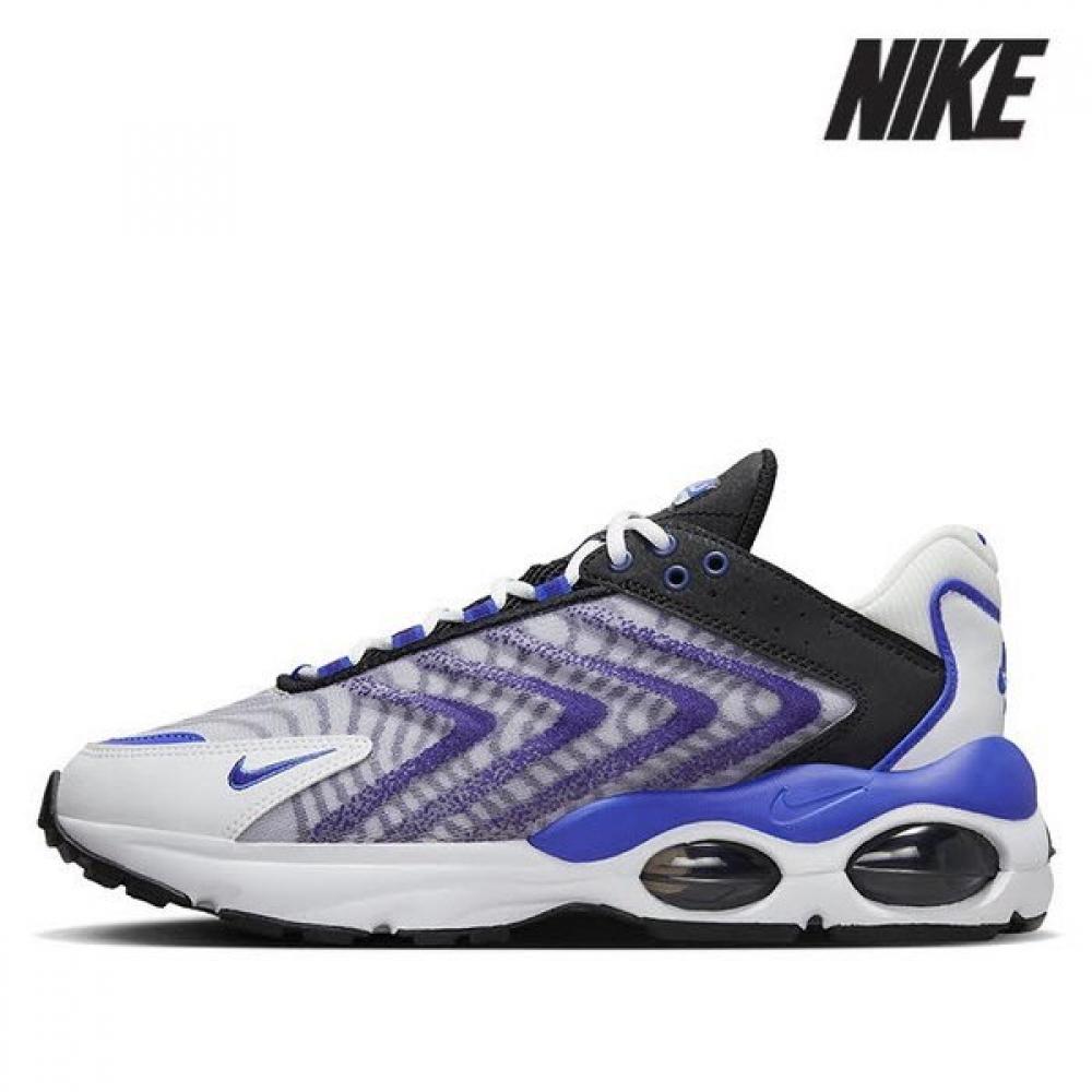 

Nike Bargain Nike SneakerS C11 Dq3984 105 Men S Air Max Tw Air Max Tw 250