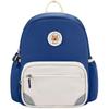 Malas para crianças e bebés – Mochilas escolares