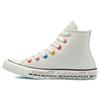 Chuck Taylor All Star High 'My Story' 170293F