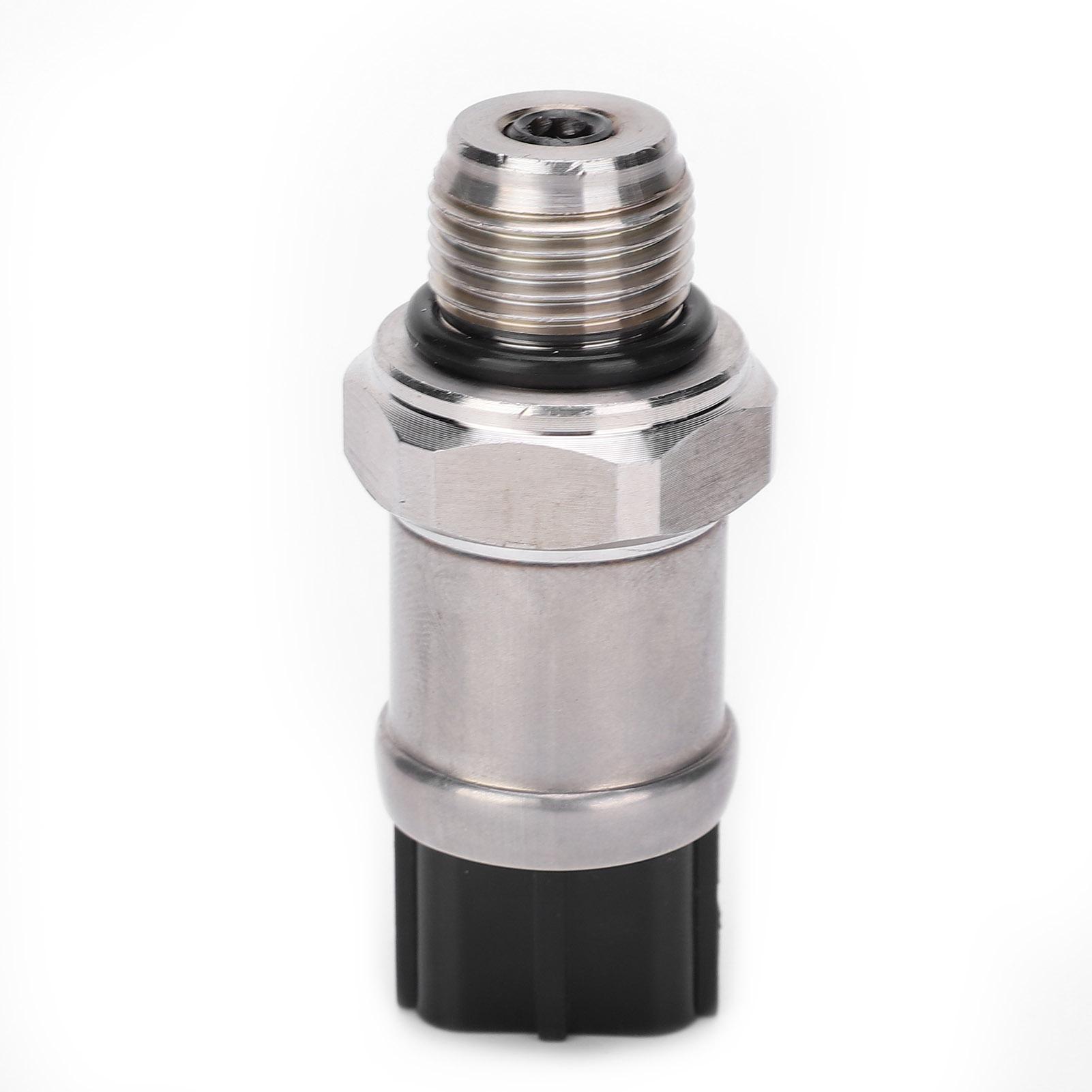 

4436271 Датчик переключателя высокого давления для экскаваторного насоса Hitachi, аксессуары для двигателя