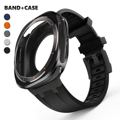 Acessórios para eletrónicos inteligentes – Braceletas de relógios inteligentes
