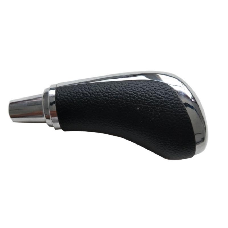 10mm AT Car Shift Gear Knob For Toyota Corolla Yaris RAV4 Camry Celica Carina Hilux Liteace Prius For Lexus LS400 LX570 RX350