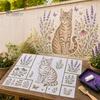 Hobby-uri și creativitate – Desen